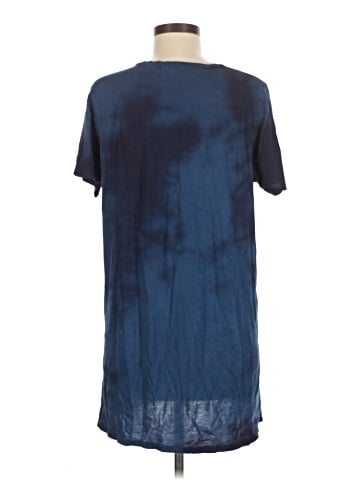Brandy Melville Casual Dress (view 2)