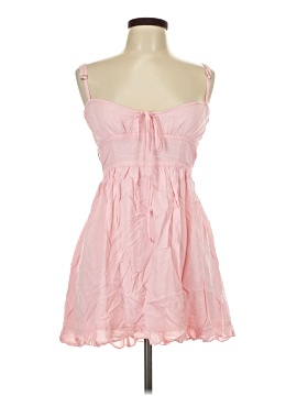 Assorted Brands Casual Dress