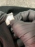 Unbranded Black Cocktail Dress Size S - photo 7