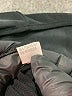 Unbranded Black Cocktail Dress Size S - photo 8