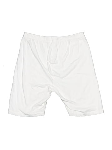 AZY Athletic Shorts (view 2)