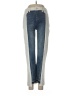 Paige Blue Jeans Size 28 waist - photo 1