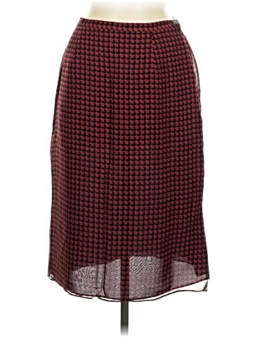 Harold's Casual Skirt (view 1)