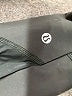 Lululemon Athletica Black Active Pants Size 6 - photo 7