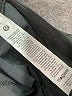 Lululemon Athletica Black Active Pants Size 6 - photo 8