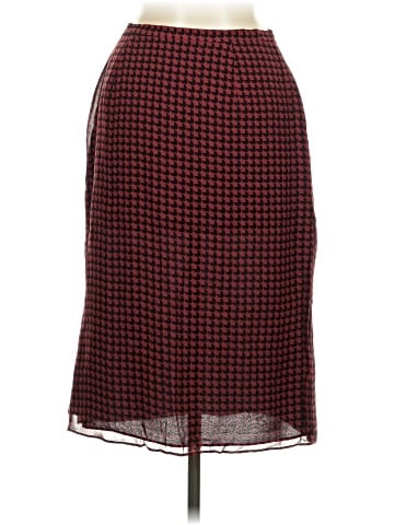 Harold's Casual Skirt (view 2)