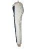 Paige Blue Jeans Size 28 waist - photo 5