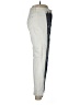Paige Blue Jeans Size 28 waist - photo 4