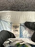 OshKosh B'gosh 100% Polyester Blue Board Shorts Size 6-9 mo - photo 3