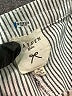 Assorted Brands Gray Cargo Pants Size XL - photo 7