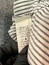 Assorted Brands Gray Cargo Pants Size XL - photo 8