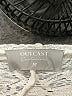 Outcast White Bodysuit Size M - photo 6