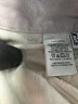 Obey 100% Cotton Gray Casual Pants Size 27 waist - photo 8