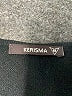 Kerisma Black Cardigan Size M - photo 7
