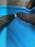 Unbranded Blue Cardigan Size 2X - photo 7