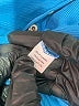 Unbranded Blue Cardigan Size 2X - photo 8
