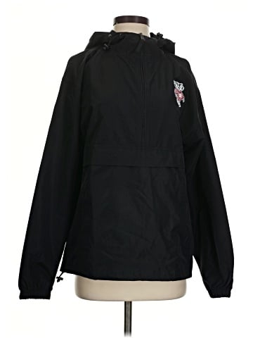 Champion Windbreaker (view 1)