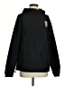 Champion Black Windbreaker Size S - photo 1
