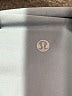Lululemon Athletica Blue Active Pants Size 6 - photo 7