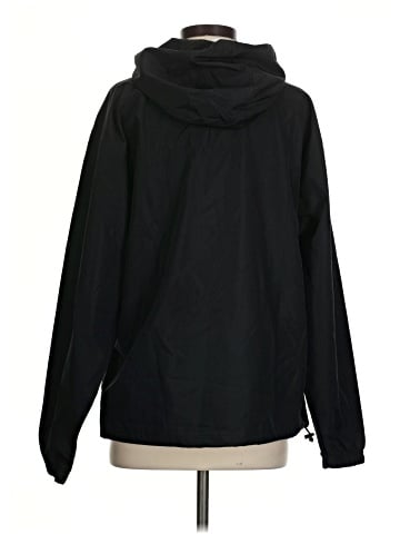 Champion Windbreaker (view 2)