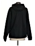 Champion Black Windbreaker Size S - photo 2