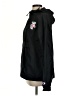 Champion Black Windbreaker Size S - photo 5