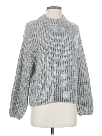 Ardene Pullover Sweater (view 1)