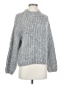 Ardene Tweed Gray Pullover Sweater Size XS - Sm - photo 1
