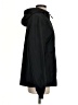 Champion Black Windbreaker Size S - photo 4