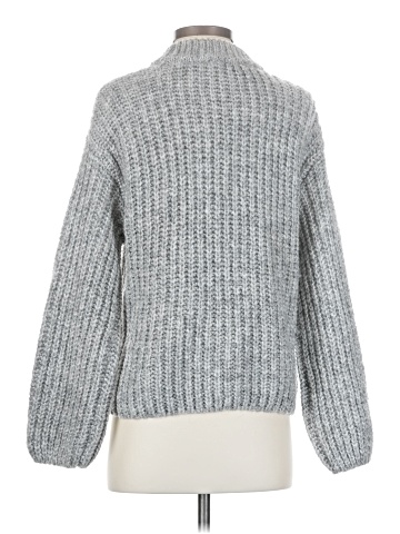 Ardene Pullover Sweater (view 2)