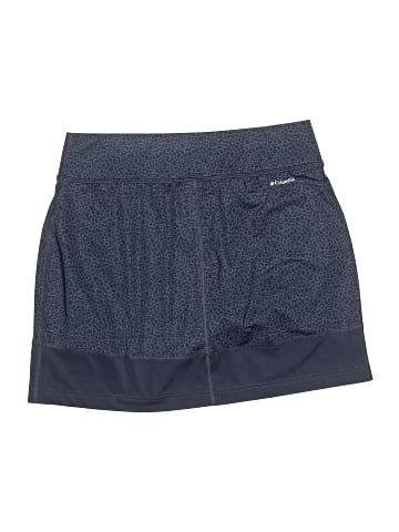 Columbia Casual Skirt (view 2)