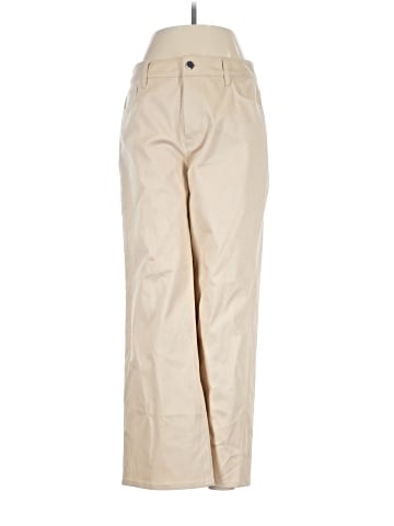 Elie Tahari Jeans (view 1)