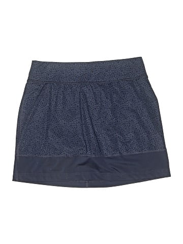 Columbia Casual Skirt (view 1)