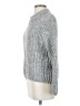 Ardene Tweed Gray Pullover Sweater Size XS - Sm - photo 5