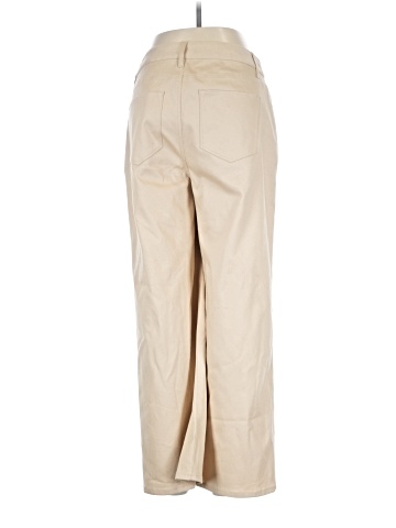 Elie Tahari Jeans (view 2)