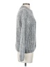 Ardene Tweed Gray Pullover Sweater Size XS - Sm - photo 4