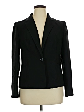 Jones Wear Blazer