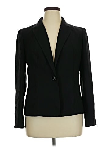 Jones Wear Blazer (view 1)