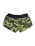Reebok Camo Green Athletic Shorts Size S - photo 2