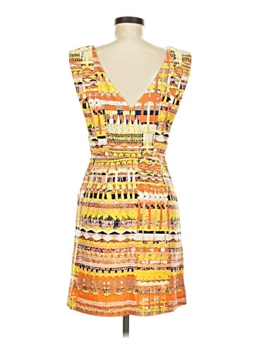 Plenty By Tracy Reese Casual Dress (view 2)