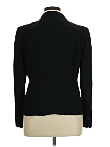 Jones Wear Blazer (view 2)