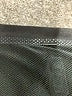Lululemon Athletica Black Active T-Shirt Size 0 - photo 7