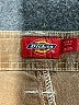 Dickies Brown Cargo Pants Size 3 - photo 6