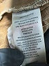 Dickies Brown Cargo Pants Size 3 - photo 7