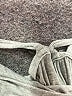 Assorted Brands Gray Casual Dress Size S (estimated) - photo 7
