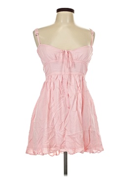 Assorted Brands Cocktail Dress