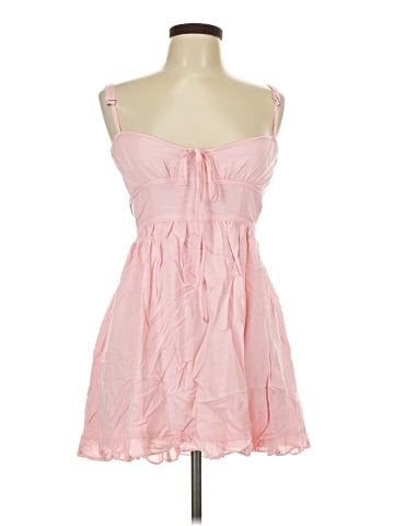 Assorted Brands Cocktail Dress (view 1)