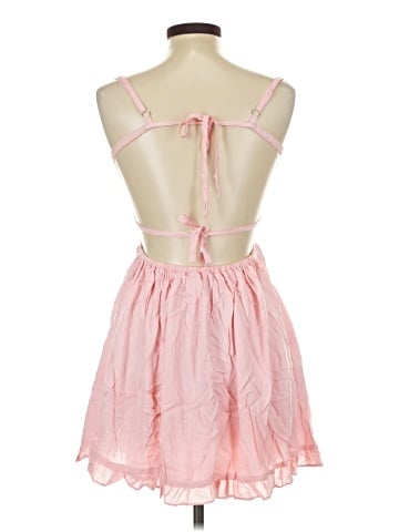 Assorted Brands Cocktail Dress (view 2)