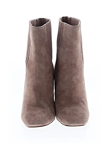 Vince Camuto Ankle Boots (view 2)