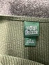 Wild Fable Solid Green Jumpsuit Size L - photo 4